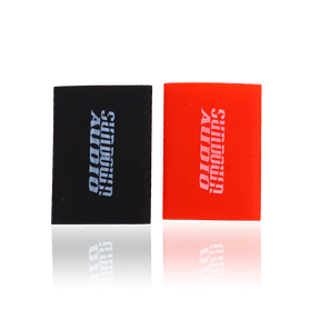 Sundown Audio 8 AWG Heat Shrink Sundown Audio