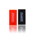 Sundown Audio 4 AWG Heat Shrink Sundown Audio