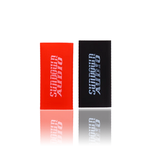 Sundown Audio 4 AWG Heat Shrink Sundown Audio