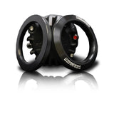 Sundown Audio HF-R35 150W RMS High Fidelity Super Tweeter (Single)