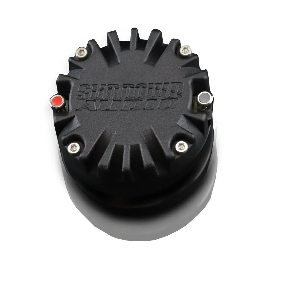 Sundown Audio HF-R35 150W RMS High Fidelity Super Tweeter (Single)