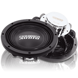 SD-Series v.4 10" Neo Subwoofer *USED*