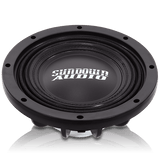 SD-Series v.4 10" Neo Subwoofer
