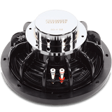 SD-Series v.4 10" Neo Subwoofer