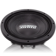 Open Box - Sundown Audio SD v.4 12" 600W RMS Neo Shallow Subwoofer DVC 2-Ohm Sundown Audio