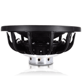 SD-Series v.4 12" Neo Subwoofer