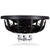 Sundown Audio SD v.4 12" 600W RMS Neo Shallow Subwoofer DVC 2-Ohm