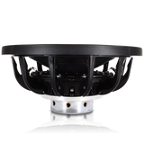 Open Box - Sundown Audio SD v.4 12" 600W RMS Neo Shallow Subwoofer DVC 2-Ohm Sundown Audio