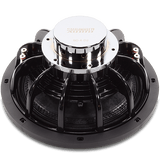 SD-Series v.4 12" Neo Subwoofer