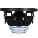 SD-Series v.4 8" Neo Subwoofer