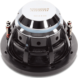 SD-Series v.4 8" Neo Subwoofer