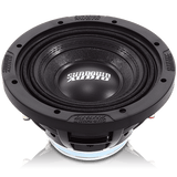 SD-Series v.4 8" Neo Subwoofer