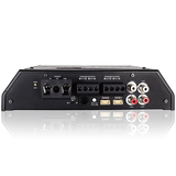Sundown Audio SDX100.4 4-Channel Weatherproof Amplifier