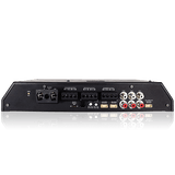 SDX-100.6 6-Channel Weatherproof Amplifier