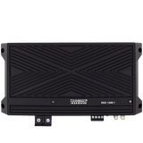 SDX-1200.1 Weatherproof Mono Amplifier *USED*