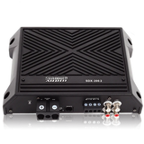 Sundown Audio SDX200.2 2-Channel Weatherproof Amplifier