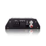 SDX-400.1 Weatherproof Mono Amplifier