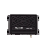 Sundown Audio SDX90.2 2-Channel Weatherproof Amplifier