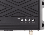 SDX-90.2 2-Channel Weatherproof Amplifier