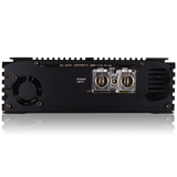 SFB-1000.4 4-Channel Amplifier *USED*