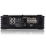 SFB-1000.4 4-Channel Amplifier *USED*