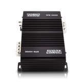 Refurbished SFB-1000D Full Range Amplifier