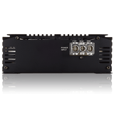 SFB-1000D Full Range Amplifier v.2