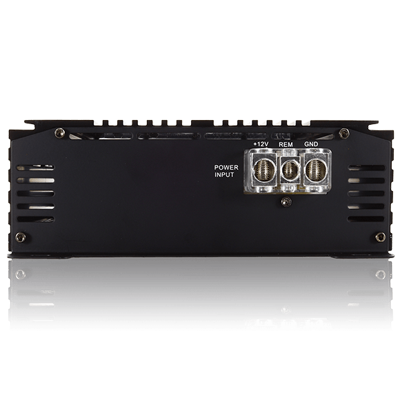 Refurbished SFB-1000D Full Range Amplifier