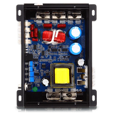 Sundown Audio SFB-1000D 1000W RMS Monoblock Full Range Amplifier