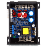 Refurbished SFB-1000D Full Range Amplifier