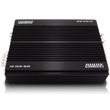 SFB-1800.5 5-Channel Amplifier