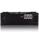 Sundown Audio SFB-200.4 4-Channel Amplifier