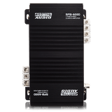 SFB-600D 600W Full Range Mono Amplifier