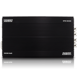 Refurbished Sundown Audio SFB-8000D 8000W Full Range Car Audio Amplifier/Amp