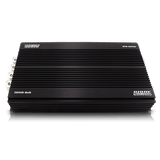 Refurbished Sundown Audio SFB-8000D 8000W Full Range Car Audio Amplifier/Amp