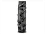 SuperATV Assassinator Tires