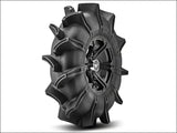SuperATV Assassinator Tires