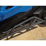 SuperATV 2021+ Can-Am Commander Max Tree Kickers