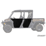 SuperATV 2017+ Can-Am Defender Aluminum Doors