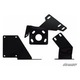 SuperATV 2017-2020 Can-Am Defender Power Steering Kit