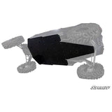 SuperATV  2017+ Can-Am Maverick X3 Max Full Skid Plate