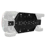 SuperATV CFMOTO UForce U10 Pro XL Full Skid Plate