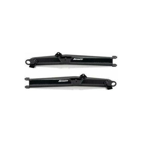SuperATV - 2019+ Honda Talon 1000R High Clearance Rear Trailing Arms
