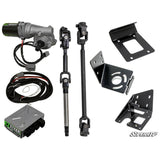 SuperATV 2016+ Polaris General Power Steering Kit