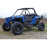 SuperATV- 2014 + Polaris RZR XP 1000 Full Plastic Doors