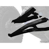 SuperATV- 2014-2023 Polaris RZR XP 1000 High Clearance Boxed A-Arms