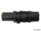 Black Ops 6000 LB. UTV Winch Superatv