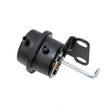 LSJ Bypass Valve