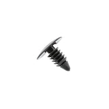 Replacement Snout Plug