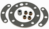 05-22 Super Duty Dana 60 8x6.5" Drill Jig